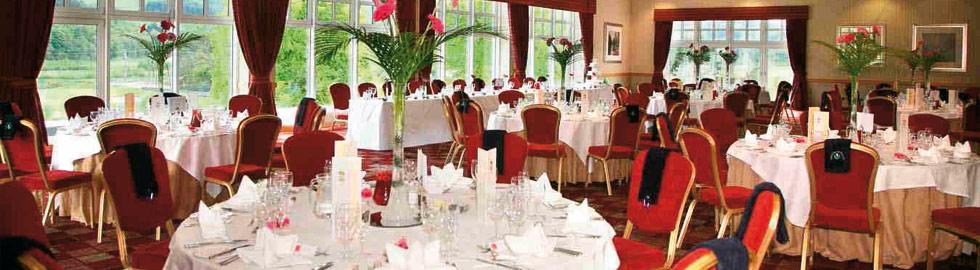 Macdonald Cardrona Hotel, Golf&Spa Peebles Exterior foto